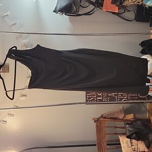 Zalalus Mother's dress wedding